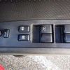 nissan x-trail 2011 -NISSAN--X-Trail DBA-NT31--NT31-230736---NISSAN--X-Trail DBA-NT31--NT31-230736- image 47