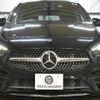 mercedes-benz b-class 2019 -MERCEDES-BENZ--Benz B Class 5BA-247084--WDD2470842J035859---MERCEDES-BENZ--Benz B Class 5BA-247084--WDD2470842J035859- image 25