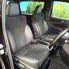 toyota alphard 2020 CFJ1847664 image 8