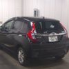 honda fit 2014 -HONDA 【群馬 530ﾂ5478】--Fit GP6--3012222---HONDA 【群馬 530ﾂ5478】--Fit GP6--3012222- image 2