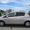 toyota vitz 2012 TE2500 image 22