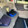 honda n-box 2017 CFJ1650677 image 22