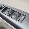toyota passo 2016 -TOYOTA--Passo DBA-M700A--M700A-0023992---TOYOTA--Passo DBA-M700A--M700A-0023992- image 29