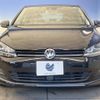 volkswagen golf 2016 -VOLKSWAGEN--VW Golf DBA-AUCJZ--WVWZZZAUZGW325335---VOLKSWAGEN--VW Golf DBA-AUCJZ--WVWZZZAUZGW325335- image 15