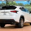 lexus nx 2015 -LEXUS--Lexus NX DBA-AGZ10--AGZ10-1006772---LEXUS--Lexus NX DBA-AGZ10--AGZ10-1006772- image 18