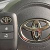 toyota roomy 2021 -TOYOTA--Roomy 5BA-M900A--M900A-0620867---TOYOTA--Roomy 5BA-M900A--M900A-0620867- image 11