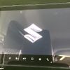 suzuki spacia 2025 CFJ1741622 image 3