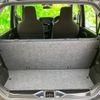 suzuki alto 2023 CFJ1624352 image 8