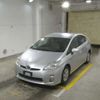 toyota prius 2010 -TOYOTA--Prius ZVW30--ZVW30-1166362---TOYOTA--Prius ZVW30--ZVW30-1166362- image 5