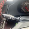 toyota 86 2012 -TOYOTA--86 DBA-ZN6--ZN6-015442---TOYOTA--86 DBA-ZN6--ZN6-015442- image 15