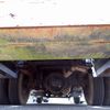 mitsubishi-fuso canter 1999 CFJ1645336 image 18