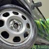 suzuki hustler 2016 quick_quick_MR41S_MR41S-184245 image 13