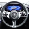 mercedes-benz c-class 2022 -MERCEDES-BENZ--Benz C Class 5AA-206042C--W1K2060422F021031---MERCEDES-BENZ--Benz C Class 5AA-206042C--W1K2060422F021031- image 10
