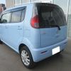 nissan moco 2013 -NISSAN--Moco DBA-MG33S--MG33S-642731---NISSAN--Moco DBA-MG33S--MG33S-642731- image 4