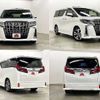 toyota alphard 2019 504928-925225 image 8