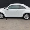 volkswagen the-beetle 2018 CFJ1839691 image 10