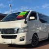 nissan caravan-van 2013 -NISSAN 【名変中 】--Caravan Van VW6E26--003393---NISSAN 【名変中 】--Caravan Van VW6E26--003393- image 1