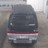 mitsubishi delica-starwagon 1993 CFJ1854941 image 7