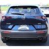 mazda cx-3 2024 quick_quick_DMEJ3R_DMEJ3R-105502 image 2