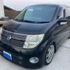 nissan elgrand 2005 -NISSAN--Elgrand CBA-ME51--ME51-014155---NISSAN--Elgrand CBA-ME51--ME51-014155- image 1