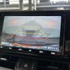 toyota rav4 2019 CFJ1306972 image 24