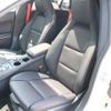 mercedes-benz amg 2017 -MERCEDES-BENZ--AMG CBA-117952--WDD1179522N481234---MERCEDES-BENZ--AMG CBA-117952--WDD1179522N481234- image 5
