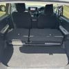 daihatsu boon 2016 -DAIHATSU--Boon DBA-M700S--M700S-0001781---DAIHATSU--Boon DBA-M700S--M700S-0001781- image 21