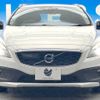 volvo v40 2014 -VOLVO--Volvo V40 DBA-MB5204T--YV1MZ6356E2030561---VOLVO--Volvo V40 DBA-MB5204T--YV1MZ6356E2030561- image 16