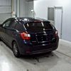 subaru impreza-wagon 2015 -SUBARU--Impreza Wagon GP3-018205---SUBARU--Impreza Wagon GP3-018205- image 2