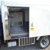 toyota toyoace 2011 CFJ1624684 image 14