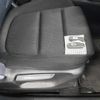mazda cx-5 2014 -MAZDA--CX-5 KEEFW-116750---MAZDA--CX-5 KEEFW-116750- image 9