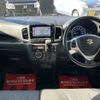 suzuki spacia 2011 -SUZUKI--Spacia DAA-MK42S--MK42S-190035---SUZUKI--Spacia DAA-MK42S--MK42S-190035- image 9