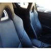 mazda rx-8 2008 CFJ7302544 image 6
