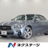 nissan skyline 2019 -NISSAN--Skyline DAA-HNV37--HNV37-530240---NISSAN--Skyline DAA-HNV37--HNV37-530240- image 1