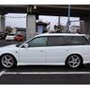 subaru legacy-touring-wagon 2001 GOO_JP_700102067530250131004 image 5