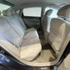 nissan sylphy 2013 quick_quick_TB17_TB17-010677 image 8