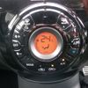 nissan note 2019 CFJ1799832 image 15
