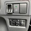 suzuki jimny 2015 -SUZUKI--Jimny ABA-JB23W--JB23W-746019---SUZUKI--Jimny ABA-JB23W--JB23W-746019- image 4