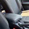 toyota toyota-others 2019 GOO_JP_700050729330250720001 image 39