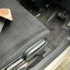 honda n-box 2017 -HONDA--N BOX DBA-JF1--JF1-1944285---HONDA--N BOX DBA-JF1--JF1-1944285- image 18
