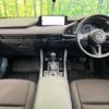 mazda mazda3-fastback 2023 CFJ1572809 image 2