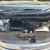 nissan serena 2012 CFJ1701023 image 10
