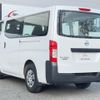 nissan nv350-caravan-van 2017 quick_quick_CBF-VR2E26_VR2E26-103857 image 9