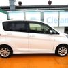 mitsubishi ek 2014 CFJ9643915 image 6