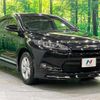 toyota harrier 2017 quick_quick_ZSU65W_ZSU65-0025851 image 16