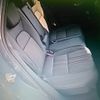 honda honda-others 2024 -HONDA--ZR-V 6AA-RZ4--RZ4-1021106---HONDA--ZR-V 6AA-RZ4--RZ4-1021106- image 14