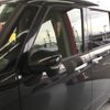 toyota roomy 2024 -TOYOTA--Roomy 5BA-M910A--M910-1025***---TOYOTA--Roomy 5BA-M910A--M910-1025***- image 29