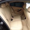 bmw 3-series 2017 -BMW--BMW 3 Series LDA-8C20--WBA8C56000NU25457---BMW--BMW 3 Series LDA-8C20--WBA8C56000NU25457- image 22