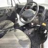 suzuki carry-truck 2013 -SUZUKI 【京都 487ﾓ5678】--Carry Truck DA63T--821702---SUZUKI 【京都 487ﾓ5678】--Carry Truck DA63T--821702- image 4