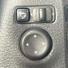 nissan x-trail 2017 quick_quick_NT32_NT32-550704 image 20